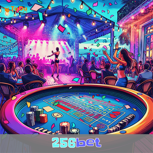 Apostas Inteligentes: Conheça o 256bet e Suas Ofertas
