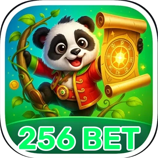 256bet: Melhores Recursos do App para Aumentar sua Diversão