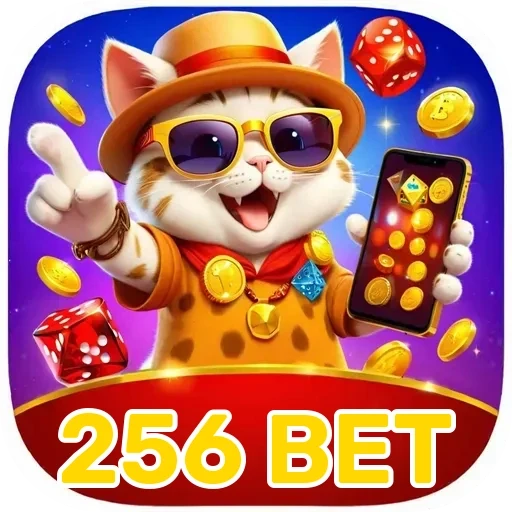 256bet: Atrações Imperdíveis para os Amantes de Jogos Online