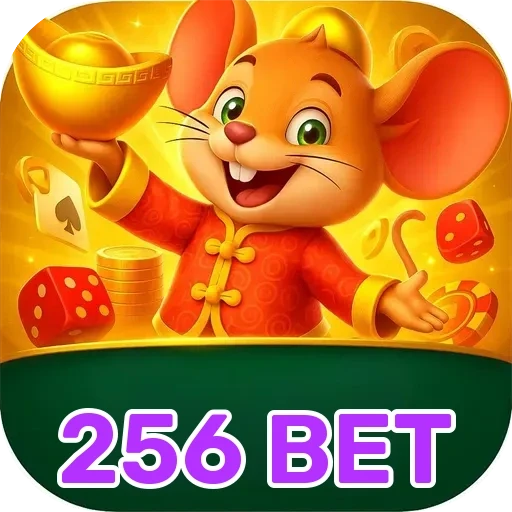 256bet: O Futuro do Login em Jogos Online no Brasil
