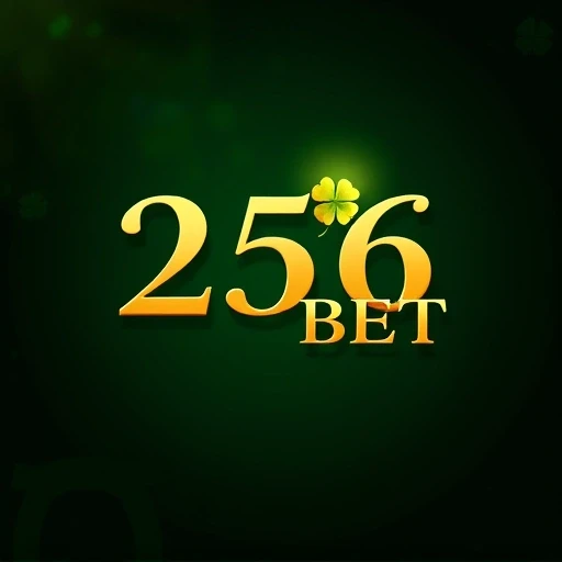 256bet