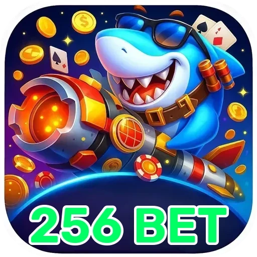 256bet: Melhores Opções de Pagamento para Aumentar Seus Jogos