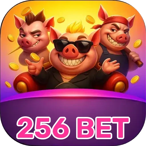 256bet: Descubra as Funcionalidades que Tornam o Jogo Mais Atrativo