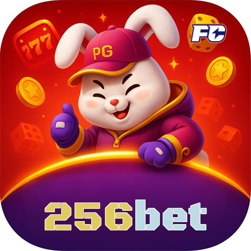256bet