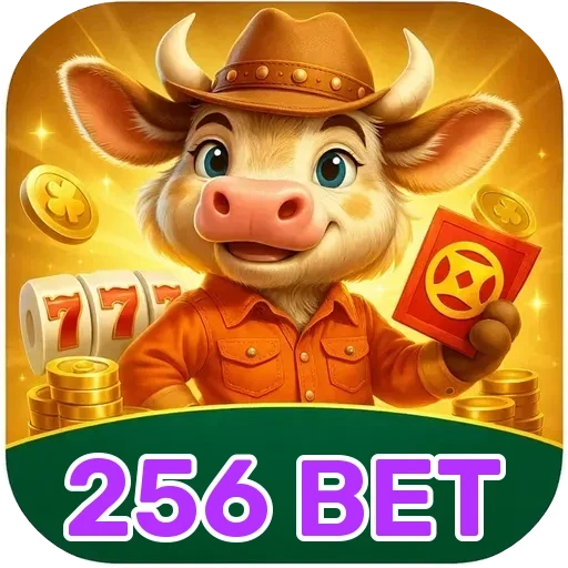 256bet: Explore a Segurança de Jogos Online com Confiança