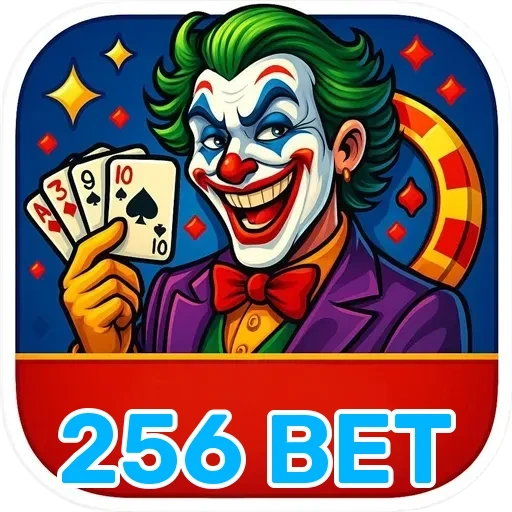 256bet: Descubra a Fascinante Experiência dos Caça-Níqueis Brasileiros