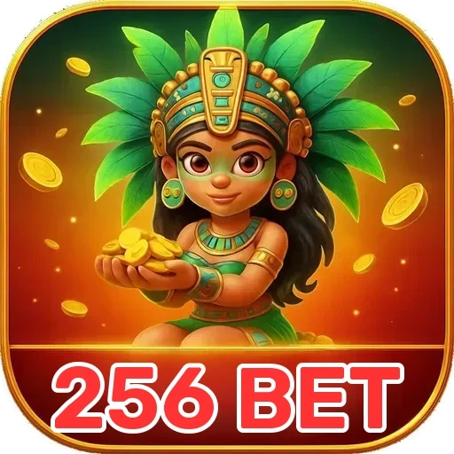 256bet: Descubra os Segredos dos Eventos Esportivos em um Click